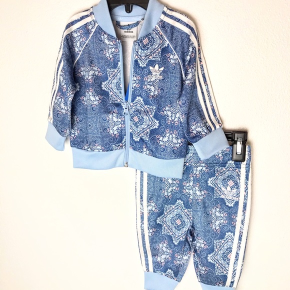 culture clash sst track suit